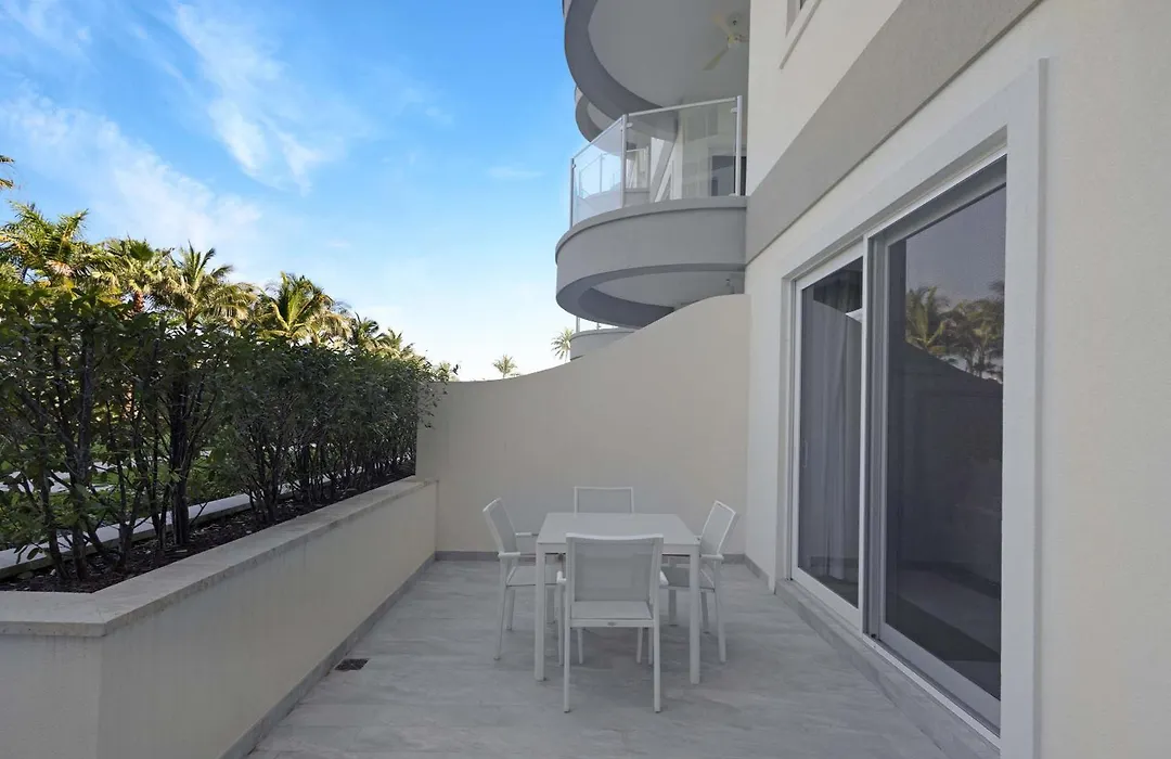 Two Bedroom Condo At One Cable Beach With Patio-1